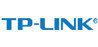 TP-Link普联XP win7无线网卡驱动