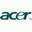 Acer宏基AG1100/AG1300 芯片组/主板驱动程序