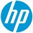 惠普HP NX6325显卡驱动程序