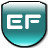 eastfax智能传真软件 V8.3.0.805官方免费版