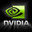 nvidia geforce 8400 gs显卡驱动