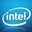 英特尔Intel核心显卡驱动 15.33.25.3740