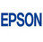 爱普生epson 510扫描仪驱动 v5.3.1.3官方版