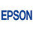 爱普生epson m205打印机驱动 官方版