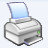 佳博gp 9025t打印机驱动 v5.3.38官方版