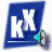 kx3538效果包 v5.1免费版