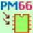 PM66烧写上位机软件 v1.36