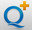 qq2012q+最新版官方 4.0