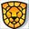 瑞星2007升级包 19.16.00官方完整升级包