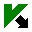 卡巴KEY验证工具 1.2.3 绿色免费版