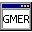 Gmer 1.0.15.15530 免安装版