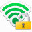 wifi密码查看器 v1.4中文绿色版