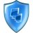 eMIss内网安全管理软件 v5.0官方版