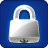 Symantec Encryption Desktop v10.4.2官方免费版