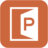 Passper for PowerPoint v3.5.0.2官方版