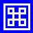 汉字字模点阵数据批量生成工具 5.3简体中文共享版