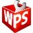 WPS office2009 6.5.0免费版