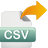 Coolutils Total CSV Converter v3.2.0.4免费版