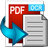 PDF OCR v4.7.0官方版
