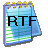 Convert Word to RTF v1.0官方版