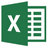 Excel汇总大师极速版 v1.8.0官方版