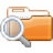 Ashisoft Duplicate File Finder Pro v7.5.0.2免费版