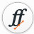 FontForge v2020.03.14官方版