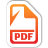 MSTech PDF Split Merge v1.1.12免费版