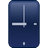 Big Clock Pro v4.11官方版