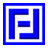 FontSuit v2.8.3官方版