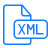 Coolutils XML Viewer v1.0官方版