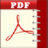 4Easysoft PDF Joiner v3.0.22官方版