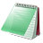 Notepad3 v5.21.818.1绿色版