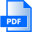 吾爱专版PDF转换工具 v1.0免费版