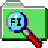 File Investigator Tools v3.34免费版