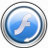 ThunderSoft Flash to HTML5 Converter v4.5.0.0免费版