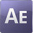 after effects 6.5 官方中文正式版