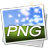png图片压缩 v1.8绿色免费版