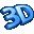 Xara 3D Maker V7.0.0.482 官方版