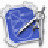 CAD剖面精灵 v2.4.2注册免费版