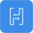 HeicTools图片转换器 v1.0.5142免费版
