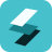 Aiseesoft SlideShow Maker v1.0.12免费版