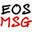 eosmsg v5.3.8.6官方版