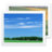 Windows照片查看器 v1.0.0.3绿色版
