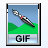 靖源image2Gif转换器 v1.09官方版