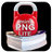 mini PNG Lite v1.0官方版
