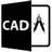 源泉建筑CAD插件 v6.7.3免费版