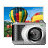 Xlideit Image Viewer v1.0.210214官方版