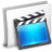 锋芒自媒体视频处理助手 v2.1.0401官方版