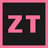 ZubTitle v3.0免费版